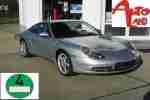 911 Carrera 4 Xenon Schiebedach PCM CDW