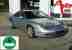 Porsche 911 Carrera 4 Xenon Schiebedach PCM CDW