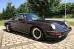 911 Carrera Cabrio G50