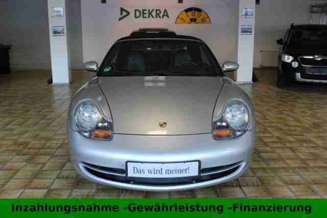 911 Carrera Cabriolet Hardtop Klappen .Xenon