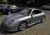 Porsche 911 Carrera Coupe,Austauschmotor bei 156000 km