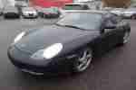 911 Carrera Coupe Aut Navi Xenon Leder