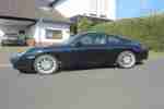 911 Carrera Coupe, SH!!, Topzustand,