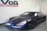 911 Carrera Coupe SSD 18 Alu Leder