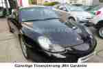 911 Carrera Navi Plus, Klang Paket, SSD, VOLL