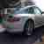 Porsche 911 Carrera