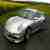 Porsche 911 Carrera