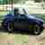 Porsche 911 Carrera