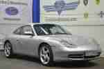 911 Carrera Xenon Tiptronic Leder neu