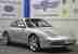 Porsche 911 Carrera Xenon Tiptronic Leder neu