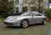 Porsche 911 Carrera aus 2 Hand Scheckheft Topzustan