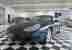 Porsche 911 Carrera komplett restauriert Motor