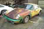 911 Coupe o. SD viperngruenmetallic 1 Hd