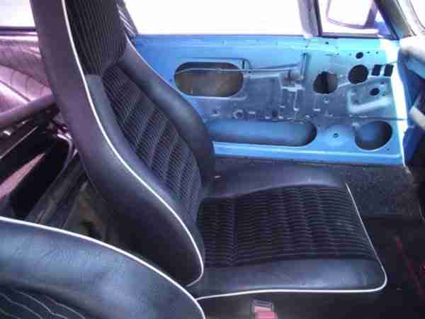 Porsche 911 F Modell 2,0 T Coupe Orig. GELB