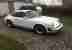 Porsche 911 G Modell 3,2 Oldtimer