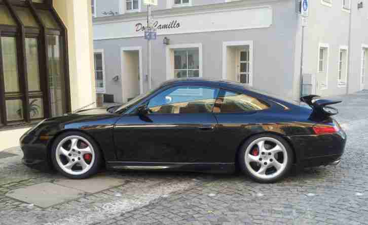 911 Max Moritz Edition 1 50