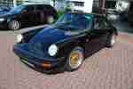 911 Oldtimer zustand Note 1