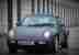 Porsche 911 S2 Xenon Erstlack unfallfrei