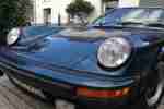 911 SC 3.0 1979 Coupe, Oldtimer H TUV to Nov