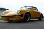 911 SC 3.0 Targa