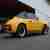 Porsche 911 SC