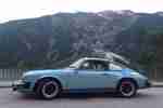 911 SC 3.0 auch auf mobile.de