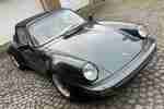 911 SC Cabriolet 3, 2L 170KW 73.600Km mit Klima