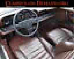 Porsche 911 SC Coupe 1983 Oldtimer Bestzustand Fuchs Felgen neu 83.700 KM