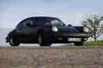 911 SC Historische Zulassung