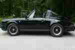 911 SC Targa