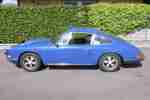 911 T 2.0 (Karmann) .. Siehe Bilder