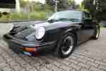 911 Targa 3, 2 viele Neuteile H Kennzeichen