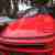 Porsche 911 carrera