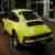 Porsche 911 coupe