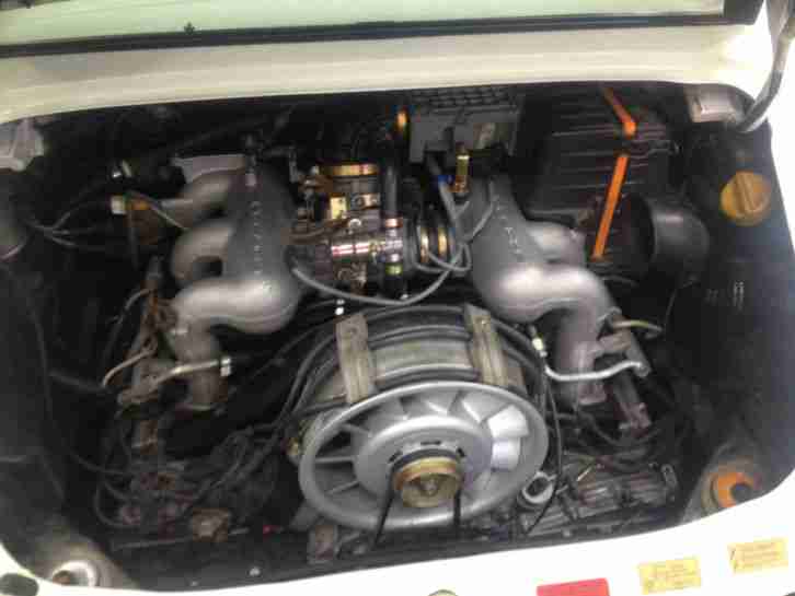 911G modell 3, 2 Motor Und Getriebe G50 01 mit