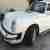 Porsche 911S 930