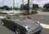 Porsche 911S CABRIO Targa mit 3.0 SC Motor Baujahr 12 1974 schmale Karosse