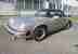 Porsche 911SC Targa Kalifornienimport