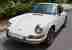 Porsche 911T COUPE Baujahr 07 1969 Original Zustand und aus Erstbesitz m.24TKM