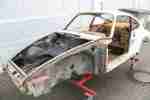 912 F Modell langer Radstand 1969 auch passend