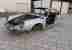 Porsche 912 SWB 1966 Karosse inkl. Papiere