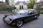 914 1, 7 TARGA FUCHS FELGEN LEDER ORIGINAL