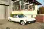 914 2.0