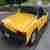 Porsche 914 2.0