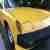 Porsche 914 2.0
