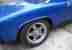 Porsche 914 Targa Bj.: 1972 1, 7 L, Californien alles ist gezahlt