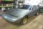 924 Baujahr 1983