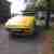 Porsche 924 Bieber