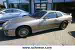 924 Coupe zweiter Hand