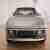Porsche 924 Ferry